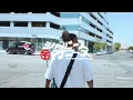 ジャパニーズ マゲニーズ - 2022 ロサンゼルス編 ラストの回