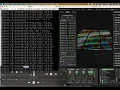 Realtime Beat Detection with Librosa