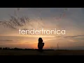 Oliver Koletzki feat. Malou - Is It Real (Tim Engelhardt & Sean Doron Remix)