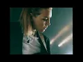 Бумбокс - "Квіти у волоссі". Live in Кельн