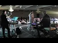 سيف نبيل Saif Nabeel عمري و غلاي انت تورنتو  Toronto Canada 2023 Aghanina Entertainment DJ FADINA