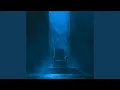 Download Lagu Throne