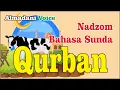 Nadzom Sunda untuk Diniyah ~ Qurban ~ Almadani Voice
