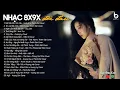 Download Lagu Những Bản Lofi Việt Nhẹ Nhàng Hay Nhất Nghe Khi Trời Mưa