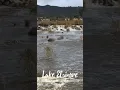 Flooding after Holy Flood