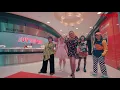東京ゲゲゲイ「Yes or No」JOYSOUND スポットCM