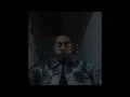[Free] Nizi19 x Yuyu19 Type Beat - "Florida"