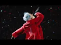 Download Lagu 지드래곤 콘서트 셋리스트 G-DRAGON 2025 WORLD TOUR [Übermensch] [Playlist]