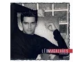 Download Lagu Léo Magalhães Vol.4