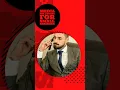Download Lagu World of RED Media Group
