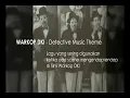 Download Lagu WARKOP DKI OST   Opening 1