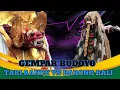 Lagu TARI RANDE VS BARONG BALI GEMPAR BUDOYO live Rejosari gontoran