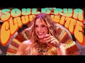 Download Lagu Claudia Leitte - SOUL D'RUA | DVD Completo (Ao Vivo No Candyall Guetho Square) | CARNAVAL 2025