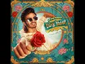 Pavazha Malli (Official Audio) | Sai Abhyankkar | Shruti Haasan | Vivek