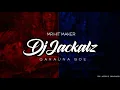 Download Lagu DJ JACKALZ X DJ MALVIN - SAD SOMETIMES | REMIX