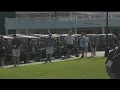 Encino Energy gives back with charity golf outing