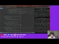 Rust and OpenAI API - Wrapping up function calling