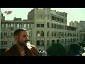 Ahmed Saad - Ana Mesheet | Official Visualizer - 2025 | احمد سعد - انا مشيت