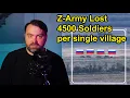 Download Lagu Update from Ukraine | 4500 troops Lost per village. Frontline Shows that Ruzzians Can't win
