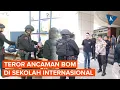 Download Lagu Teror Bom Sekolah Internasional, di Tangerang dan Jakarta, Bagaimana Kronologi dan Tuntutannya?