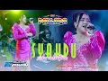 SYAHDU - SISKA VALENTINA NEW PALLAPA | RAMAYANA AUDIO | TEGALSARI - KOTA TEGAL