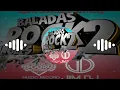 Download Lagu Baladas Rock En Ingles Mix Vol.2 |Jim Dj El Cerebro Musical(Music Record Editions )