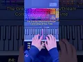 Download Lagu The Best Backrooms/Dream Core Songs👀 (Presets in bio)