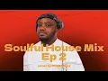 Lagu Soulful House Mix 2025 l EP2 l 27 Oct I Chymamusique l June Jazzin I Lukamusic I Exte C I TimAdeep