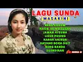 Download Lagu LAGU POP SUNDA MASAKINI ENAK DI DENGARKAN #populer #popsunda#lagusunda 