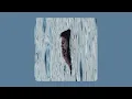 The Kid LAROI - PRIVATE