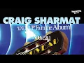 Craig Sharmat "Line it Up" 2 min promo