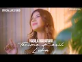 Download Lagu Terima Kasih Luka - Prass Mellow (Roommate by Nabila Maharani)