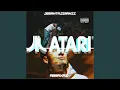 Lagu ATARI (feat. Abraxaz)