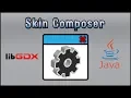 Create Nine Patches with Skin Composer