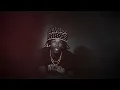 Pivot Gang - Who At The Door? (ft. Joseph Chilliams, Saba, Frsh Waters, daedaePIVOT, MFnMelo)