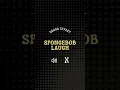Download Lagu Spongebob Laugh Sound Effect #soundeffects #shorts #short #funny