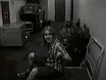 Silverchair - Freak (Alt Video)