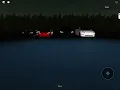 Tesla light show roblox