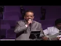 Download Lagu அந்தி மழை பொழிகிறது | Andhi Mazhai Pozhikirathu | S. P. Balasubrahmanyam, Kalpana Live Consent HD