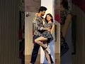 Download Lagu Hey Shona, Not Hey Show Na ❌ #song #bollywood #love #youtubeshorts #reelremix
