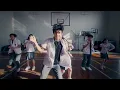 Bertrand Tio, Kenny Lukman - Kawan Tanpa Perasaan (Official Music Video)