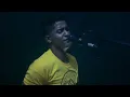 REDIMI2 feat EVAN CRAFT - VIVIRÉ Nueva versión (Video oficial) cover NEW WAY