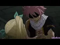 Download Lagu Fairy Tail Nalu {AMV} After The Heartbreak