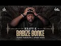 Heavy K & Ntando Yamahlubi - Babize Bonke (feat  Torque Musiq)