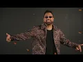 Ravi B x Yung Bredda | Hot Up (Visualizer) | Chutney Soca 2025