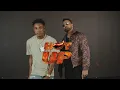 Download Lagu Ravi B x Yung Bredda | Hot Up (Visualizer) | Chutney Soca 2025