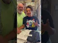 Bra Fitting in 15 minutes