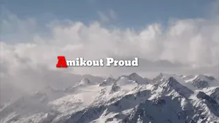 Videoplaybackشيخ شعيب صغيرة تشفني 