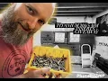 MFJJ s Titanium MM Insert Giveaway