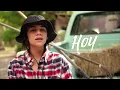 Valentino Merlo, The la planta - Hoy (Lyric Video) | CantoYo